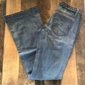 🩷Miss Me Jeans🩷